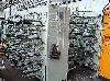  SAHM Winders, type 230E, 1993 yr,